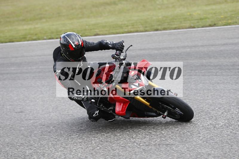 Archiv-2025/22 06.06.2025 DISCOVER the BIKE ADR/Bike 2 gelb/28